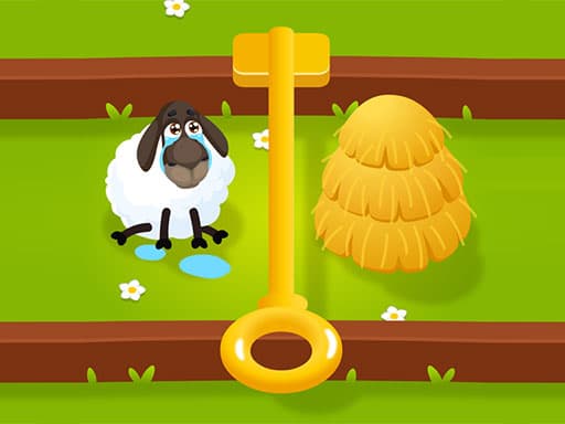 Tricky Puzzle - Brain Test game screenshot - puzzles - Free online game