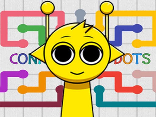 Captura de pantalla del juego Sprunki Bubble Pop - puzzles - Juego gratuito en línea