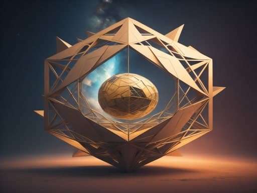 ShapeShifter游戏截图 - arcade - 免费在线游戏