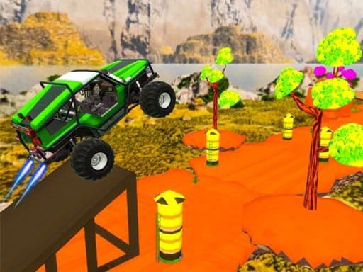 Captura de pantalla del juego Car Parking Pro - Car Parking Game &amp; Driving Game  - racing - Juego gratuito en línea