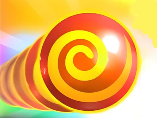Greedy Snake Battle  Interesting game screenshot - action - Free online game