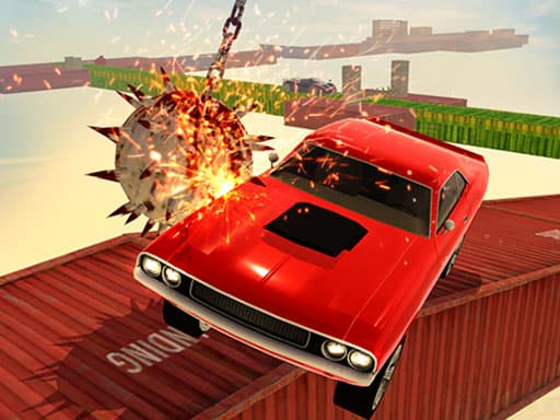 Captura de pantalla del juego Parking Game - adventure - Juego gratuito en línea