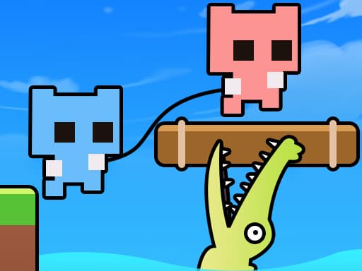 Brain Test IQ Challenge 2 game screenshot - puzzles - Free online game