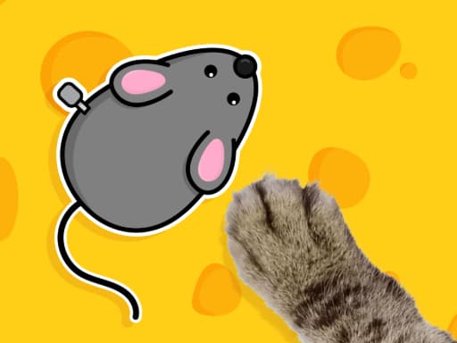 Games for Pets game screenshot - hypercasual - Free online game