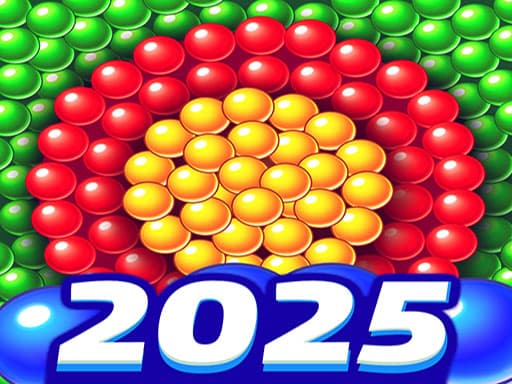 Pastry Pop Blast   Bubble Shooter game screenshot - shooting - Free online game