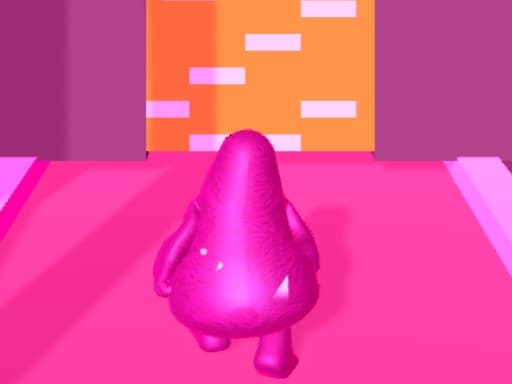 Grimage Wall Breaker game screenshot - action - Free online game