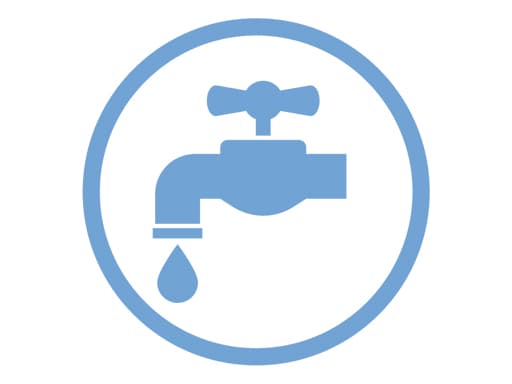 Guess Shape Of Water game screenshot - hypercasual - Free online game
