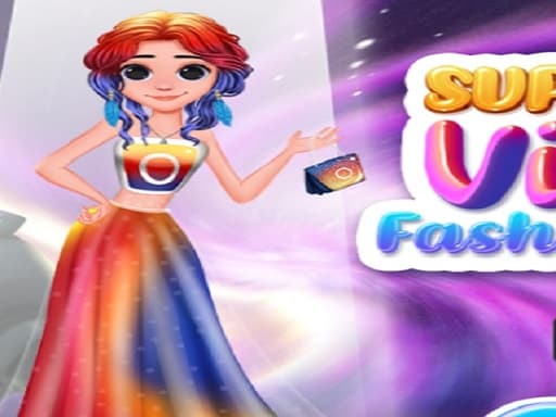 Dress Up Celebrity game screenshot - action - Free online game