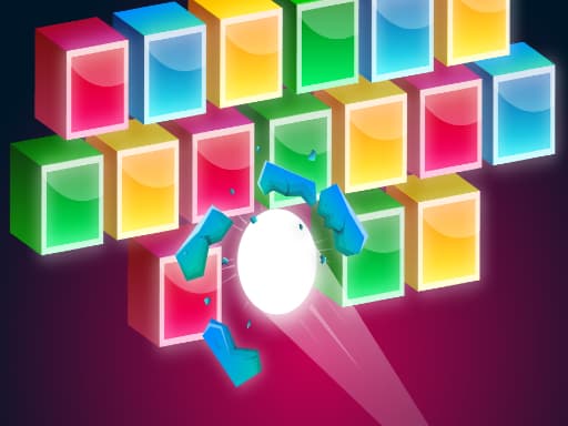 Captura de pantalla del juego Idle Ball Clicker Shooter - shooting - Juego gratuito en línea