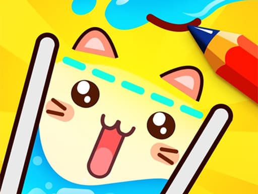 Happy Filled Glass 3 Game游戏截图 - boys - 免费在线游戏