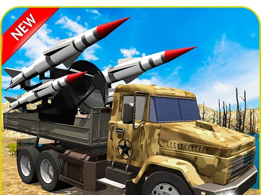 Captura de pantalla del juego Army War  - adventure - Juego gratuito en línea