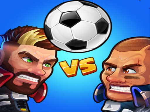 Captura de pantalla del juego European Cup Champion - sports - Juego gratuito en línea