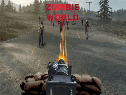 Captura de pantalla del juego Sniper Shooter - shooting - Juego gratuito en línea