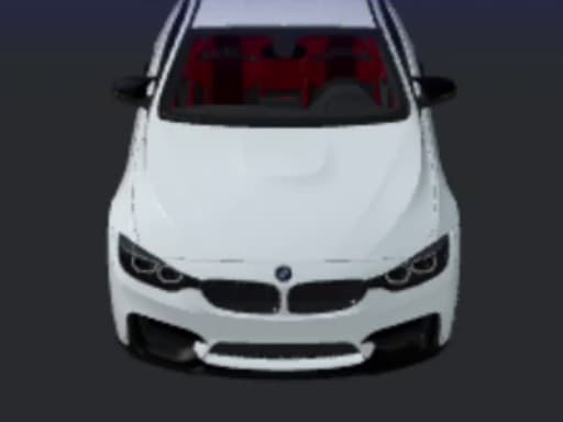 Captura de pantalla del juego 3D Racing Typing Game - racing - Juego gratuito en línea