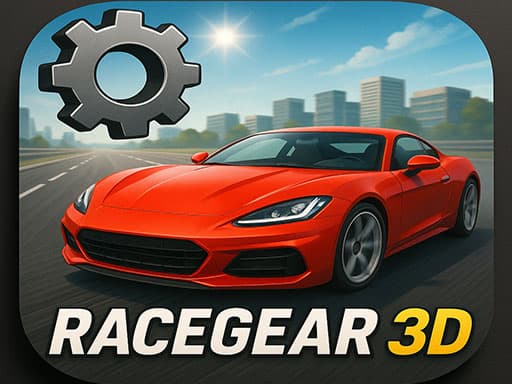 Drag Race X游戏截图 - racing - 免费在线游戏