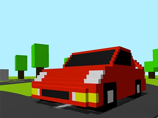 Captura de pantalla del juego RING BUMP - sports - Juego gratuito en línea