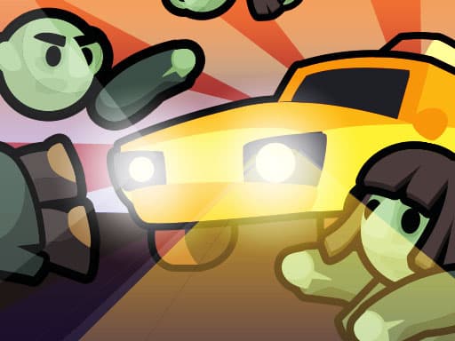 Captura de pantalla del juego Shootup.io - action - Juego gratuito en línea