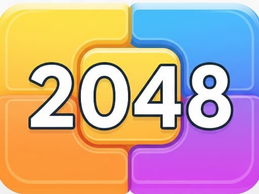 Captura de pantalla del juego Evolve Numbers - puzzles - Juego gratuito en línea