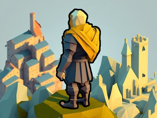Captura de pantalla del juego Mr Flip - adventure - Juego gratuito en línea