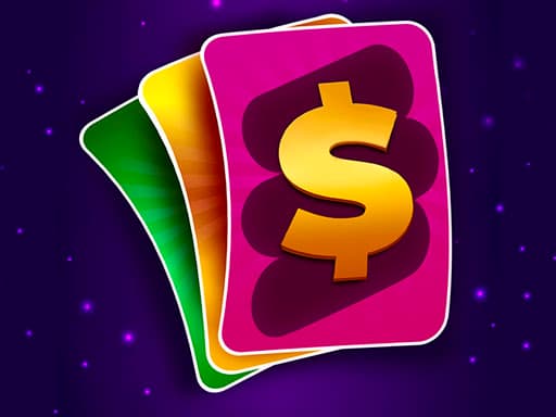 Mega Prize Scratch game screenshot - hypercasual - Free online game