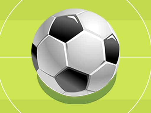 Captura de pantalla del juego Kick Off - sports - Juego gratuito en línea