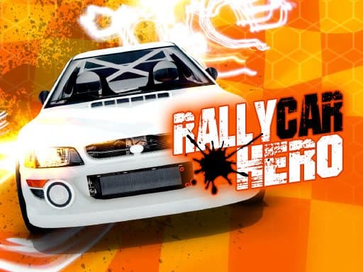BMW city游戏截图 - racing - 免费在线游戏
