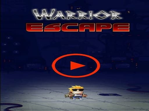 Jetpack Hero: Ascenso Infinito game screenshot - arcade - Free online game