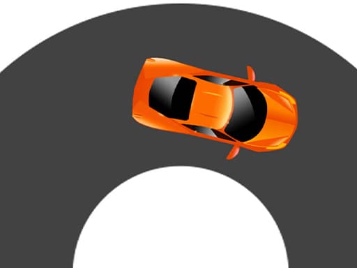 Driving To Travel game screenshot - soccer - Free online game