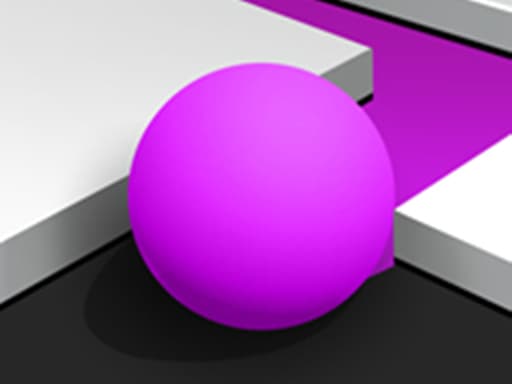 Color Maze Puzzle - Fun &amp; Run 3D Game game screenshot - hypercasual - Free online game