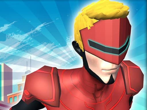 Miami City Crime Simulator Game游戏截图 - adventure - 免费在线游戏