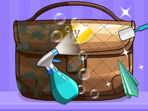 Captura de pantalla del juego Perfect Tidy - hypercasual - Juego gratuito en línea