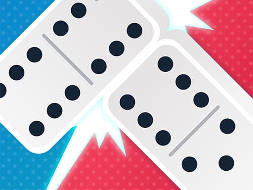 Dominoes Battle: Domino Online游戏截图 - multiplayer - 免费在线游戏