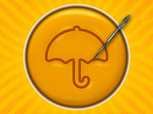 Carve Cookie, Candy game screenshot - 3d - Free online game