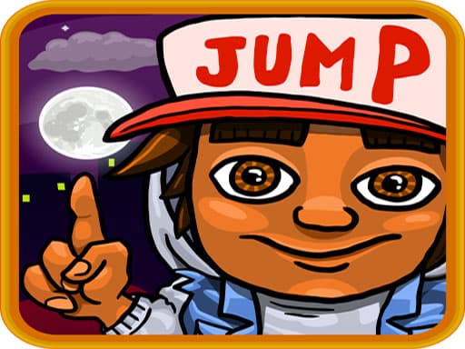 Captura de pantalla del juego Stack Jump 3D - adventure - Juego gratuito en línea