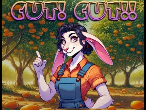 Cut Cut Game游戏截图 - hypercasual - 免费在线游戏