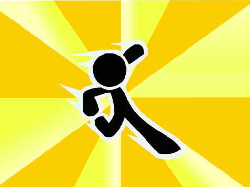 Matchman PUBG game screenshot - fighting - Free online game