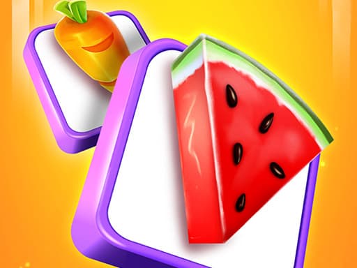 Captura de pantalla del juego Tile Match Fun - boys - Juego gratuito en línea