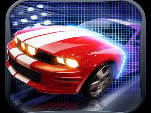 Captura de pantalla del juego Refuse traffic jam - 3d - Juego gratuito en línea