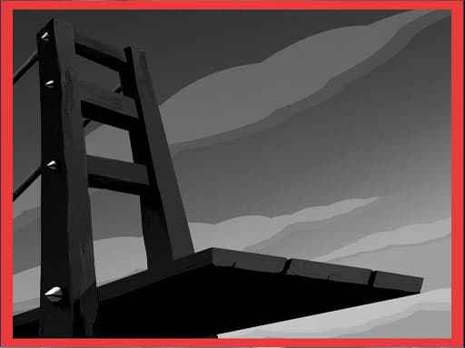 Bridge Builder游戏截图 - puzzles - 免费在线游戏