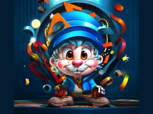 Captura de pantalla del juego Zend Bomber - shooting - Juego gratuito en línea