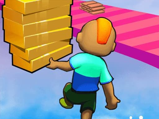 Captura de pantalla del juego Short Race 3d - racing - Juego gratuito en línea