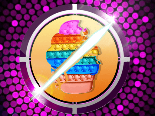 Captura de pantalla del juego Sugar Cookie Battle - clicker - Juego gratuito en línea