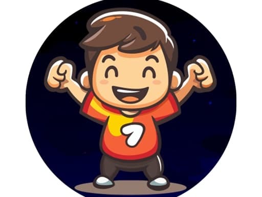 Ultimate Goal game screenshot - sports - Free online game