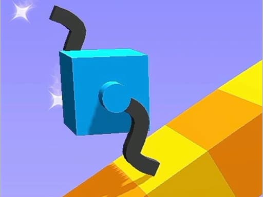 New Draw game screenshot - hypercasual - Free online game