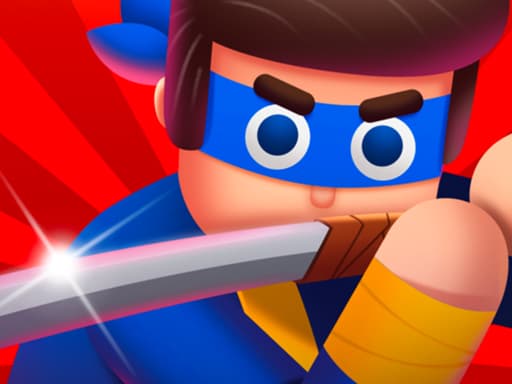 Captura de pantalla del juego Mr Fight Online - action - Juego gratuito en línea