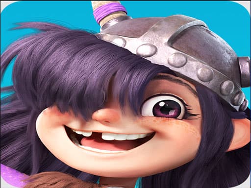 Captura de pantalla del juego Hero boy - adventure - Juego gratuito en línea