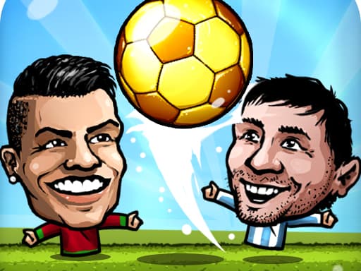 Captura de pantalla del juego Soccer Star 22: World Football - sports - Juego gratuito en línea