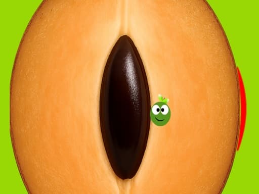 SapotaGo game screenshot - hypercasual - Free online game