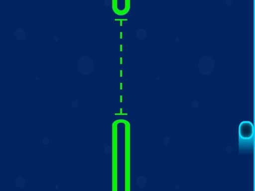 SlideX game screenshot - hypercasual - Free online game