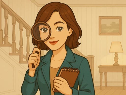 Sins and Desires game screenshot - arcade - Free online game
